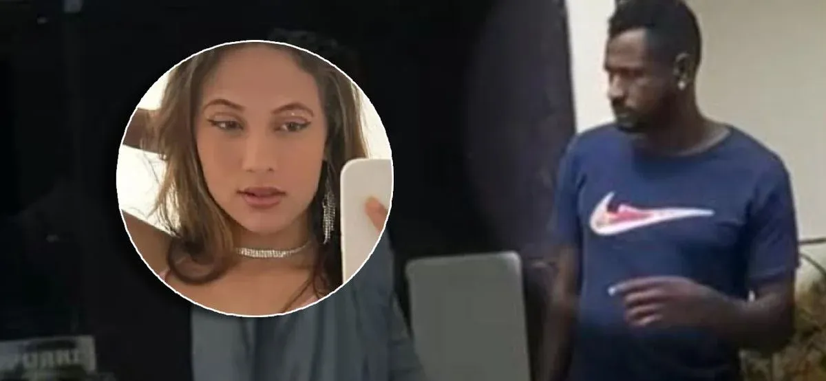 Homem é preso por matar jovem de 18 anos que desapareceu em Marilândia
