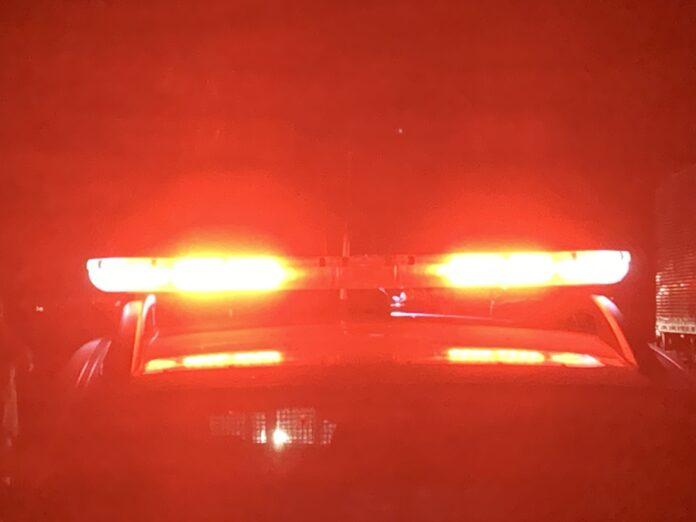 Jovem de 20 anos é encontrado morto com marcas de tiros no corpo em São Mateus