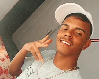 Jovem é morto por vizinhos em briga por som alto e rojão no Norte do ES