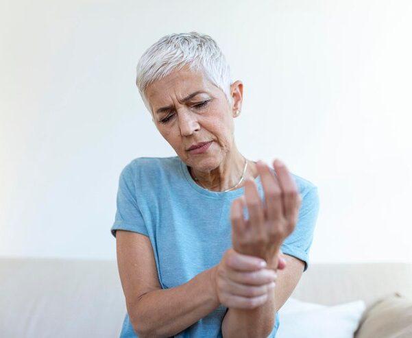 Lei reconhece direitos iguais para pessoas com fibromialgia no Espírito Santo