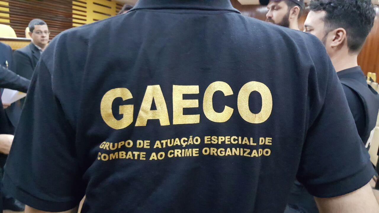 Operação do MP-SP desmantela esquema de fraudes em licitações com prefeituras por facções de crime organizado