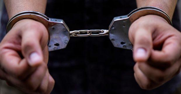 Polícia Civil captura homicida foragido em São Mateus