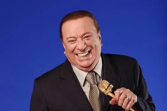 Raul Gil anuncia aposentadoria aos 86 anos: ‘Parei com a televisão’