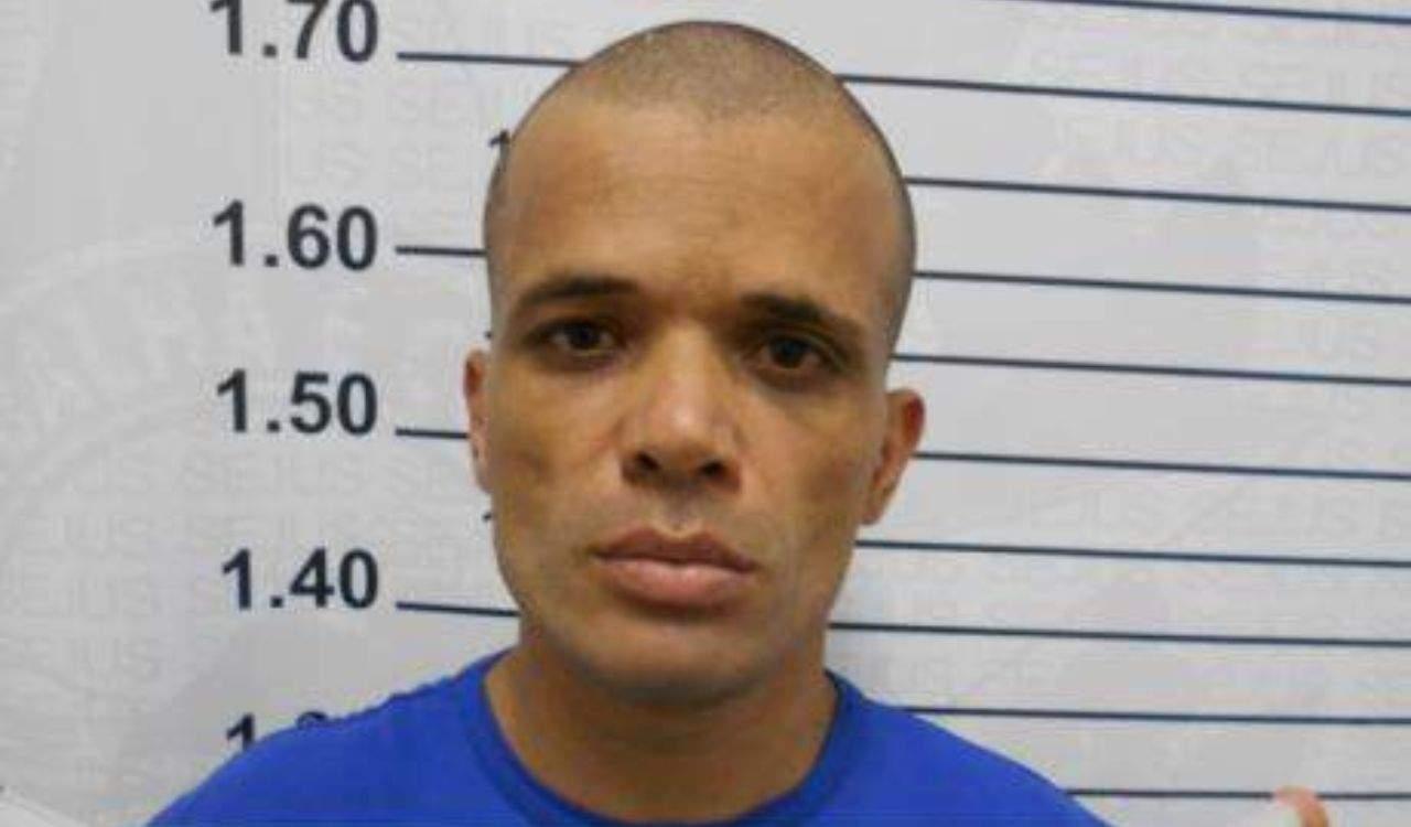 Suspeito de cometer 4 estupros na Serra é preso com ajuda de DNA