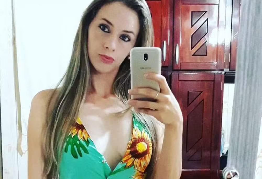 Homem deixa prisão em saída temporária e é baleado por pai e irmão de jovem que ele matou