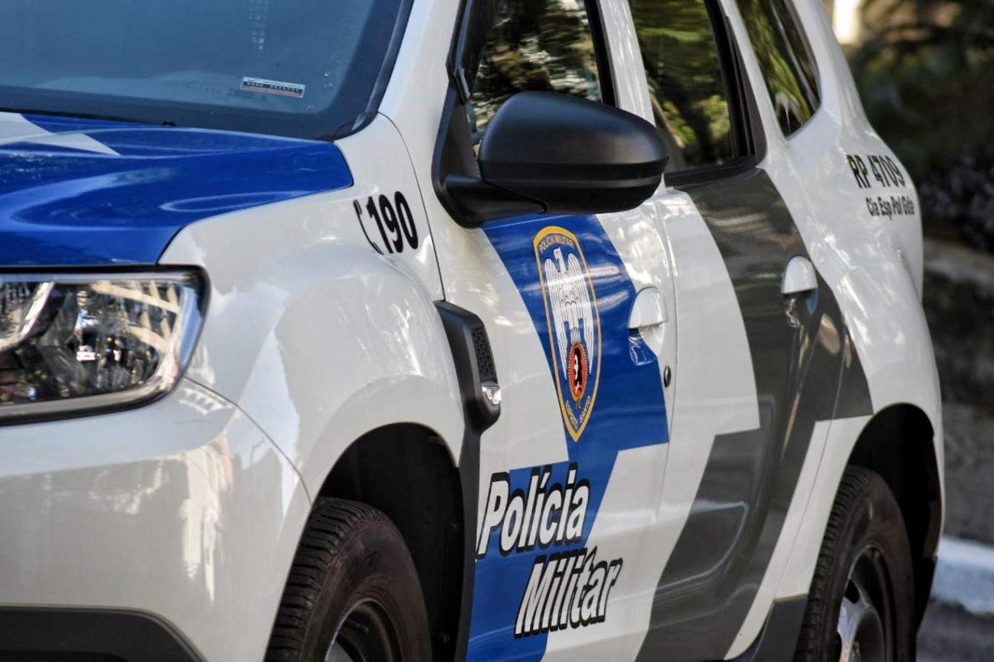 Homem é morto a pedradas após agredir a ex em Cariacica