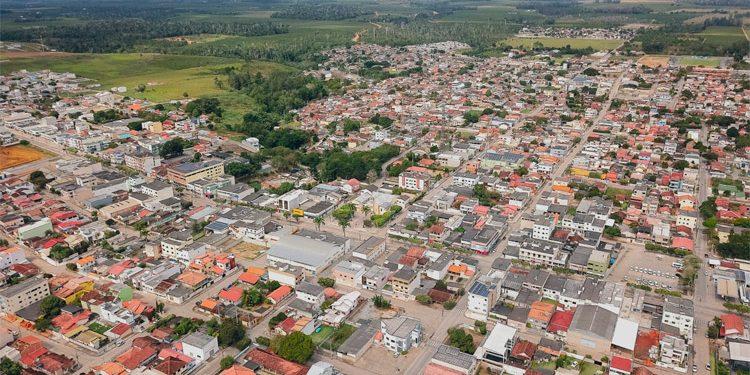 Jaguaré está entre as cidades com maior liberdade para empreender no Brasil
