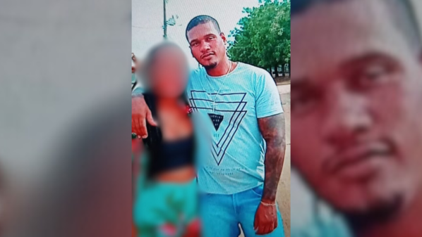 Polícia monitora traficante perigoso suspeito de estupro solto pelo STJ em Pinheiros