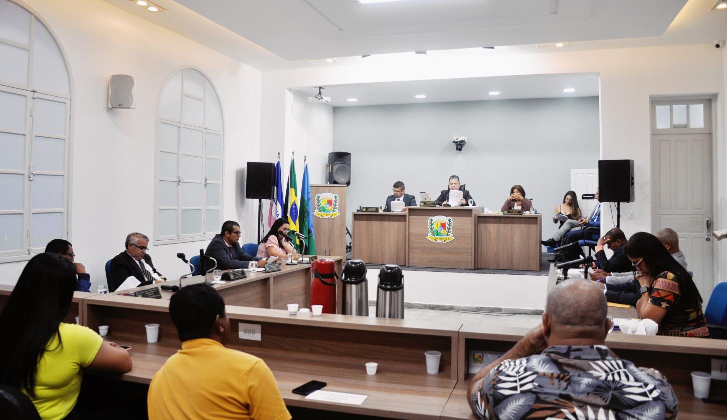 População enaltece Paulo Fundão por suspender reajuste abusivo na conta de água