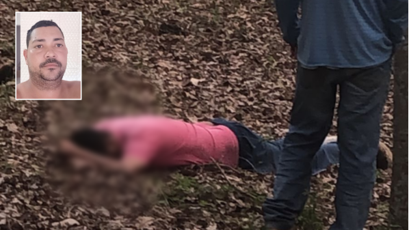 15 meses depois… como anda investigação sobre seringueiro assassinado em Boa Esperança