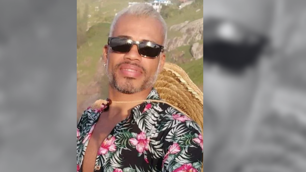 Profissional da Saúde assassinado no ES: Polícia Civil fala em “latrocínio”