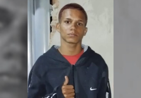 Adolescente assassinado em Pinheiros era usado como “mula” do tráfico; veja o que se sabe