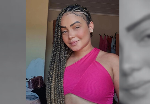 Encapuzados invadem boate, roubam R$ 5 mil, tocam o terror, e matam mulher com tiro na nuca em Jaguaré