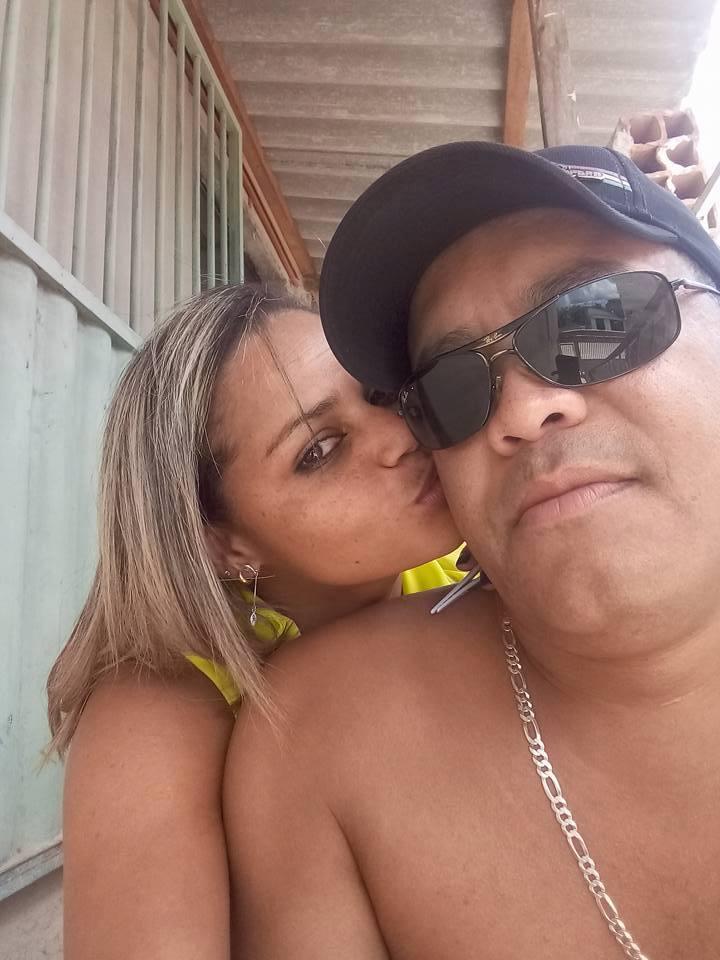 Homem não aceita separação mata mulher e se suicida