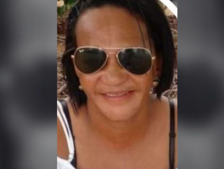 Motorista foge após atropelar e matar mulher na ES 430 em Jaguaré