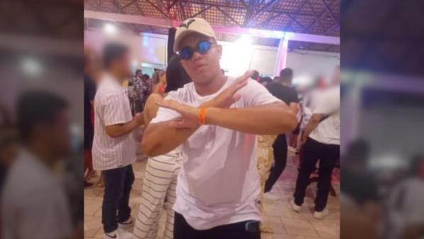 Preso 6º suspeito de execução cruel de jovem inocente em Pinheiros