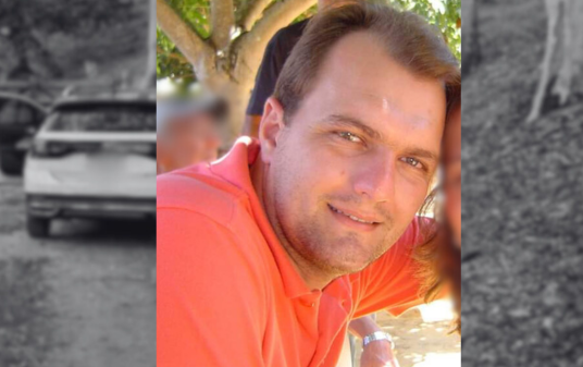 Rico, querido na cidade e influente na política: quem era o fazendeiro assassinado em Pancas
