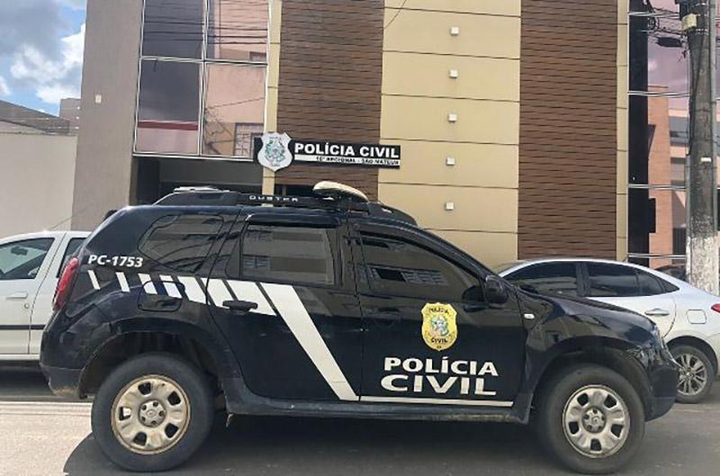 Briga entre mulheres termina com três esfaqueadas no interior de São Mateus