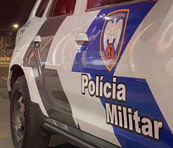 Homem é morto a tiros dentro de barbearia em Conceição da Barra