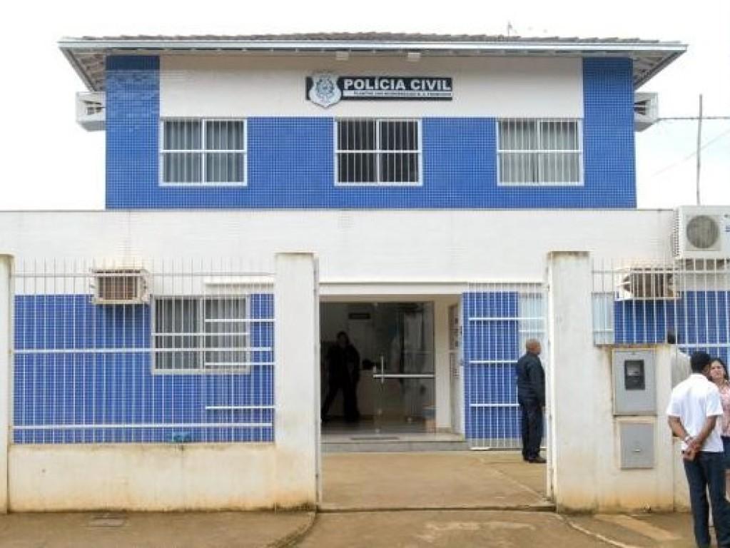 Polícia conclui inquérito que apurava morte de bebê em Barra de São Francisco