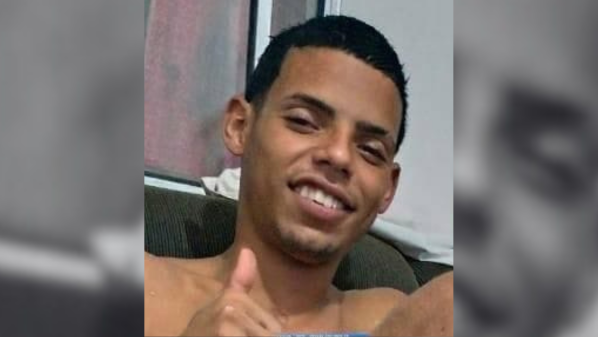 Quem era o jovem foragido da Justiça achado assassinado em Terra Indígena de Aracruz