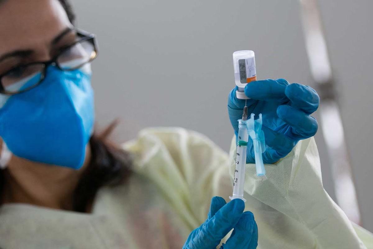 Será que é Covid? Confira quais são os sintomas e quando testar