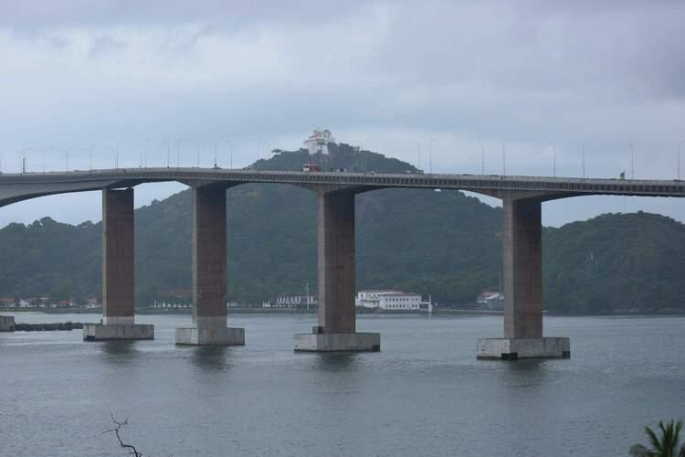 Fenômeno La Niña pode trazer chuva para o ES durante a primavera