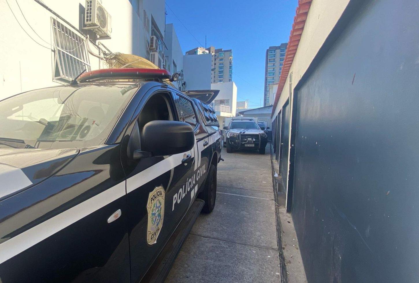Criminosos invadem casa e matam criança de 11 anos a tiros em Linhares