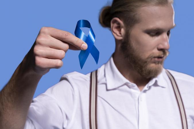 Saúde do homem: muito além do Novembro Azul, cuidar de corpo e mente é essencial para viver melhor