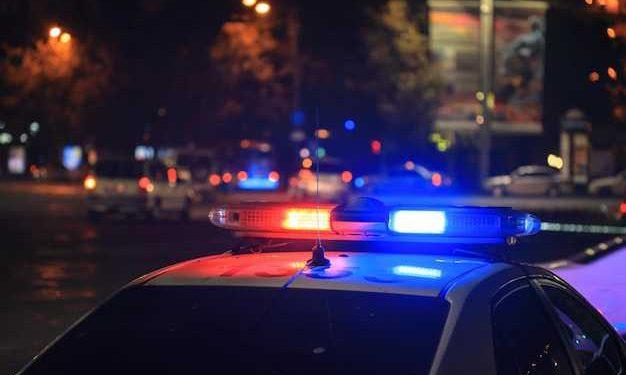 Jovem é assassinado em Linhares