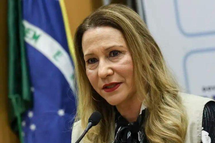 Oropouche: “90% dos casos do país estão no ES”, diz secretária do Ministério da Saúde