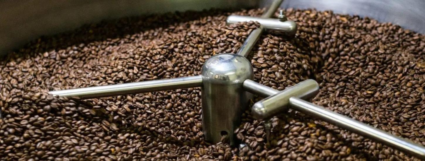 Prefeitura de Jaguaré e Senar ofertam curso de Torra de Café