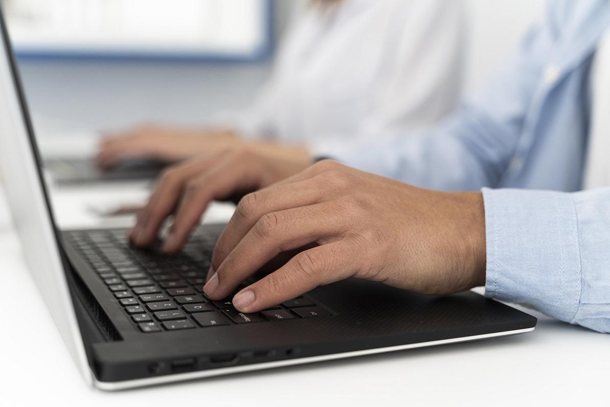 Bússola Conecta comemora um ano em São Mateus com muitas contratações