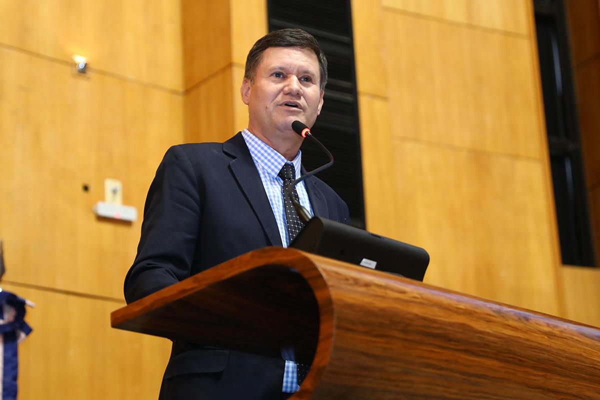 Paciente renal poderá ter mesmos direitos de pessoas com deficiência