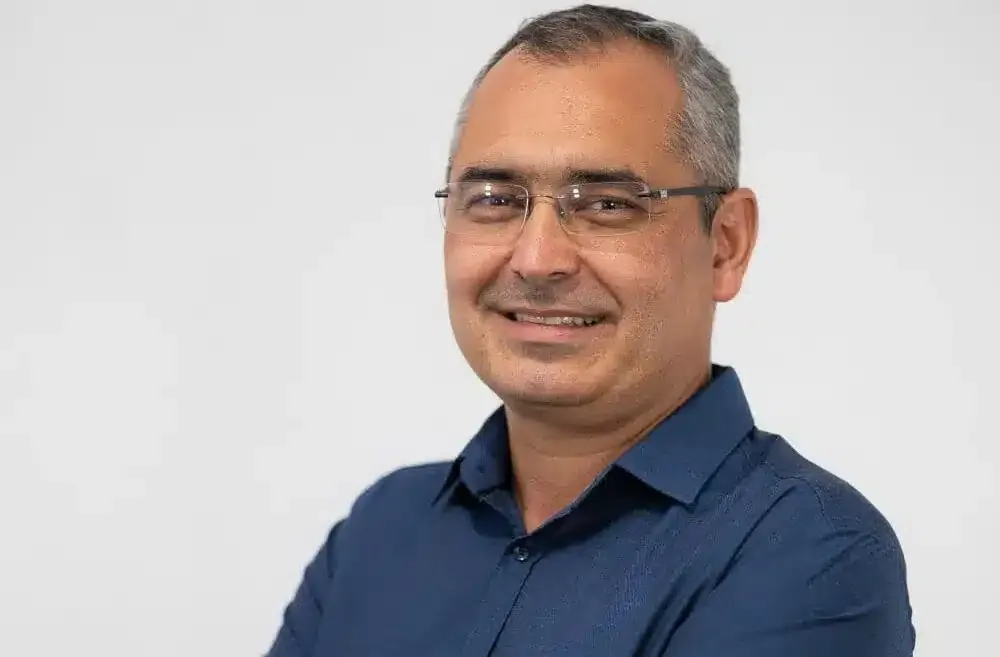 Editorial – Os 100 dias da nova gestão de São Mateus