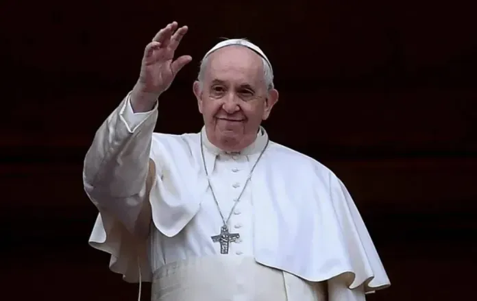 Pastores analisam as profecias polêmicas que envolvem a morte do Papa Francisco