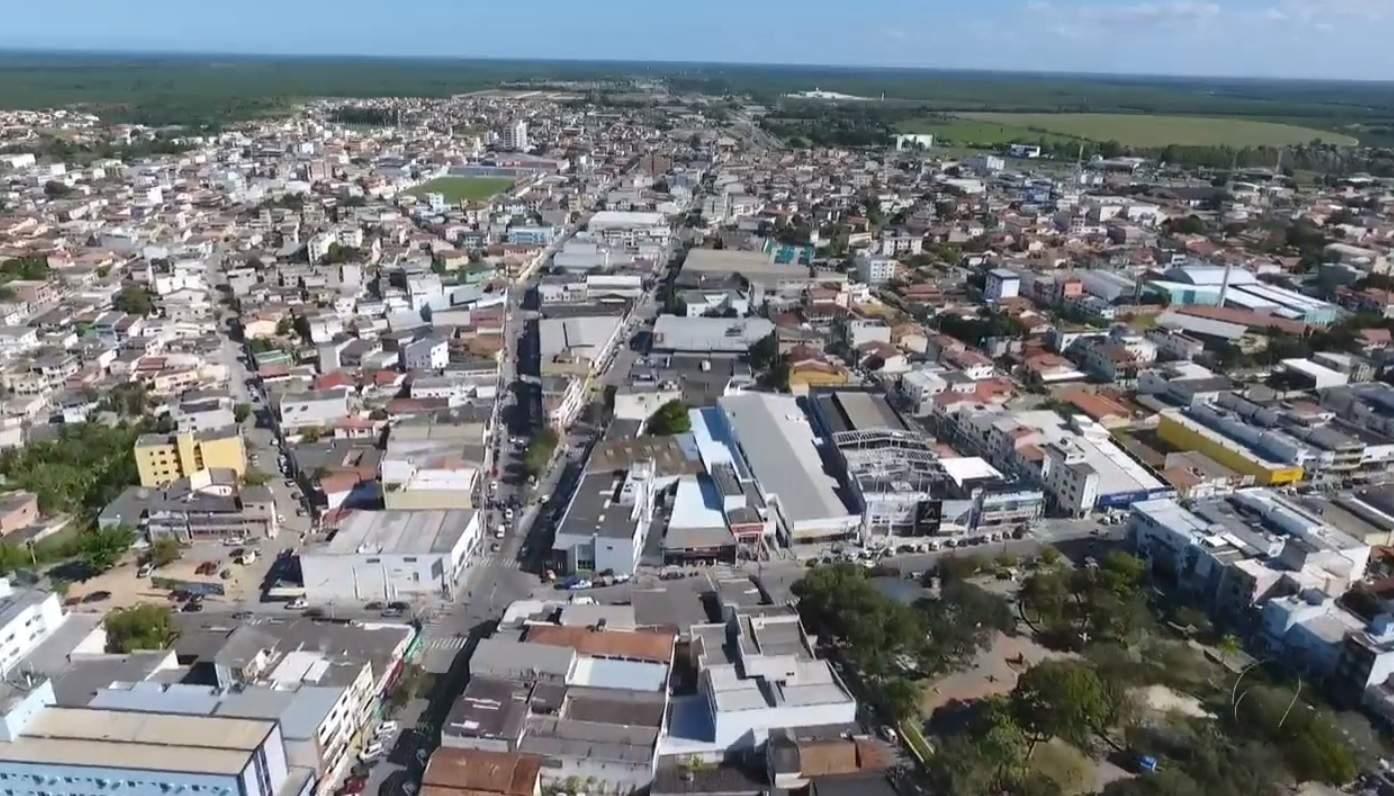 São Mateus receberá R$ 127,7 mi da Samarco; e verba será aplicada na saúde