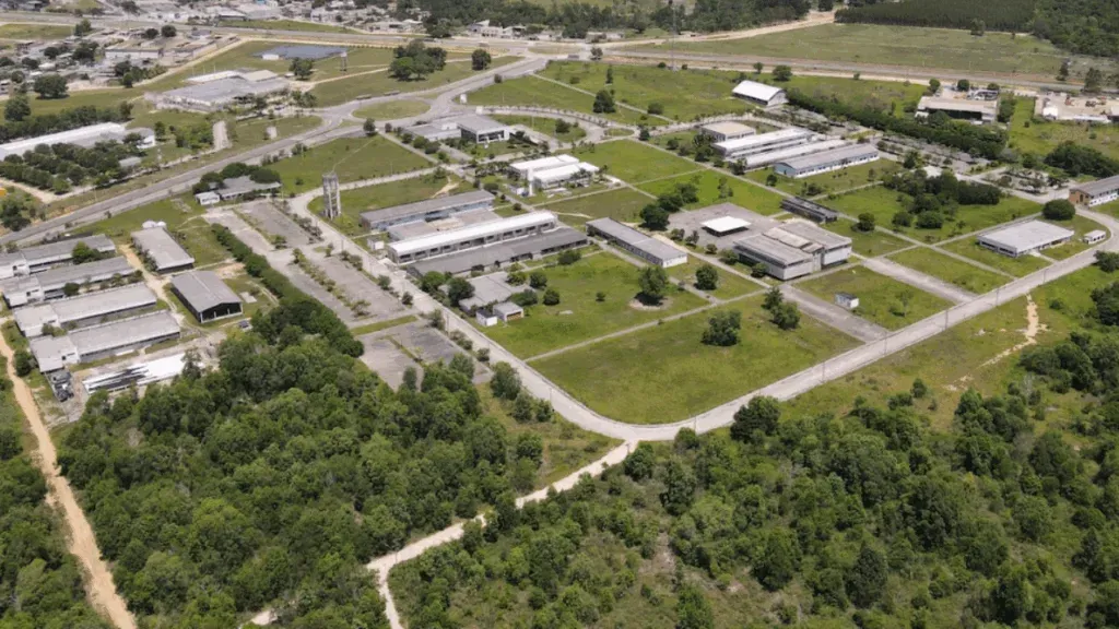 Ufes terá novo curso de Medicina em São Mateus em 2026