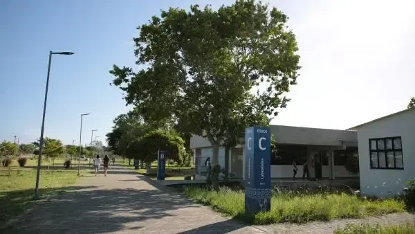 Campus de São Mateus recebe programação dedicada a inclusão e acessibilidade a partir desta terça-feira, 5