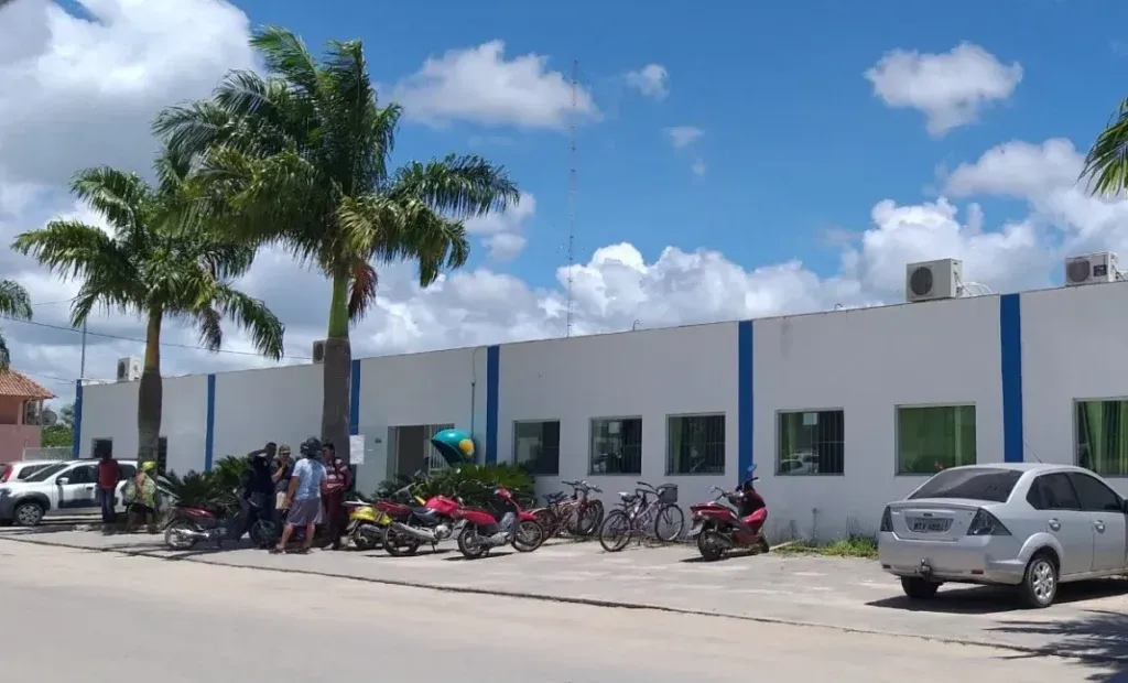 Prefeitura de São Mateus encaminhou proposta ao Sindicato dos Servidores Municipais de reajuste salarial e outras ações