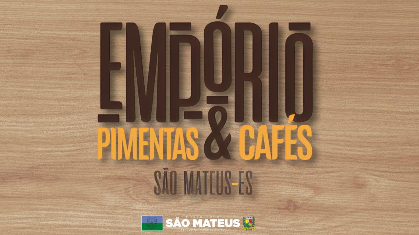 São Mateus promove evento que conecta agricultura, gastronomia, turismo e negócios