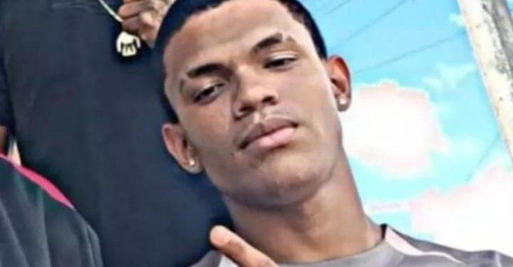 Jovem é morto a tiros durante confronto com a Polícia em São Mateus
