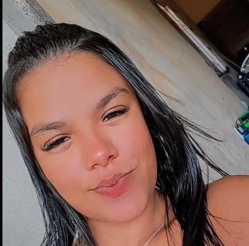 Jovem de 24 anos é morta na zona rural de São Mateus; namorado é o principal suspeito