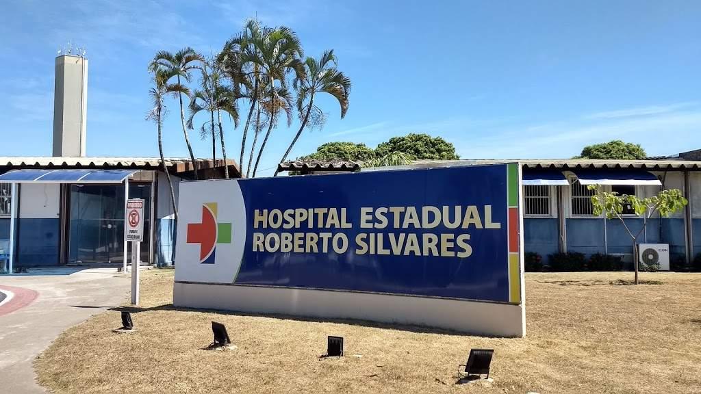 Criança de 3 anos morre após se afogar em parque aquático no Balneário de Guriri