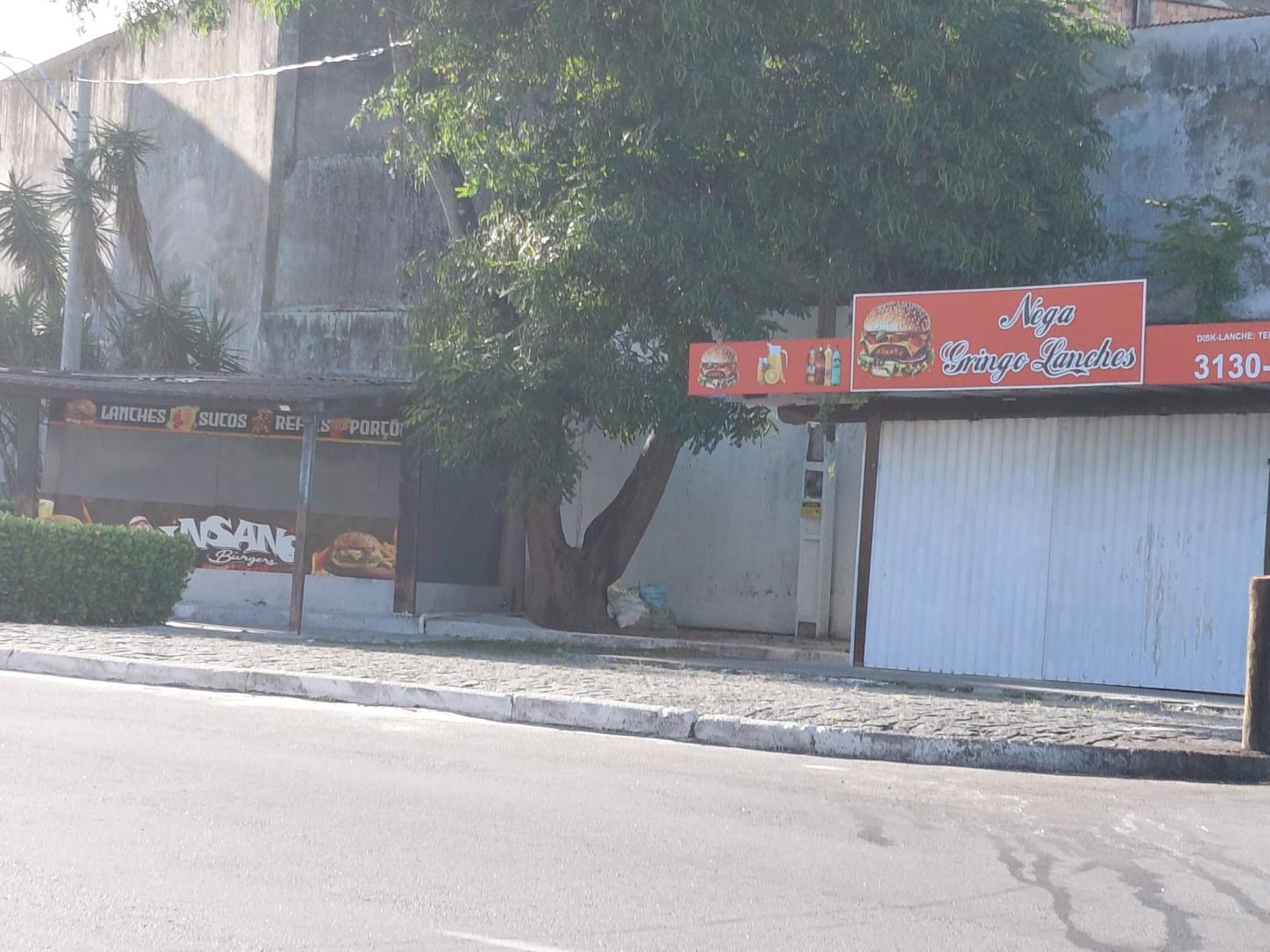 Ocupação de espaços públicos deve merecer atenção da Prefeitura de São Mateus