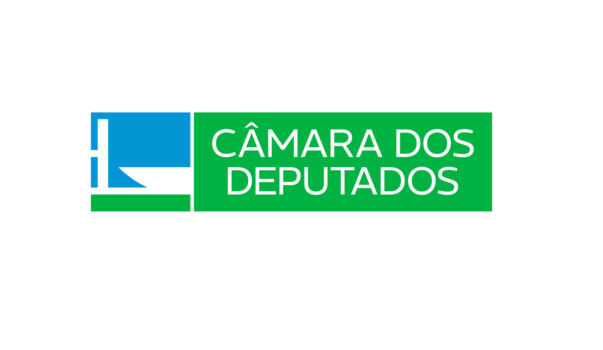 Especialistas defendem integração dos órgãos de meteorologia para enfrentar mudanças climáticas