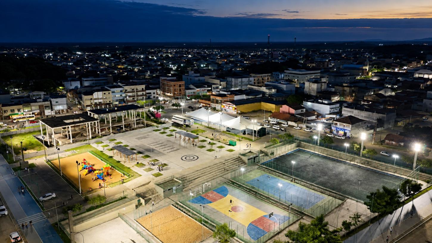 Festival Sabores de Jaguaré chega à 3ª edição e começa nesta quinta-feira