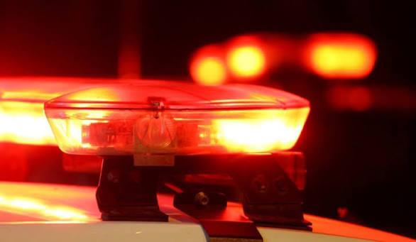 Casal é assassinado a tiros em São Mateus