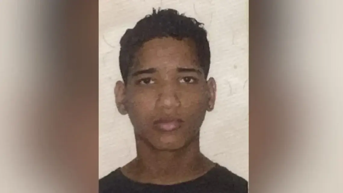 Caso Lázaro: seis réus vão a júri por sequestro e morte em São Mateus