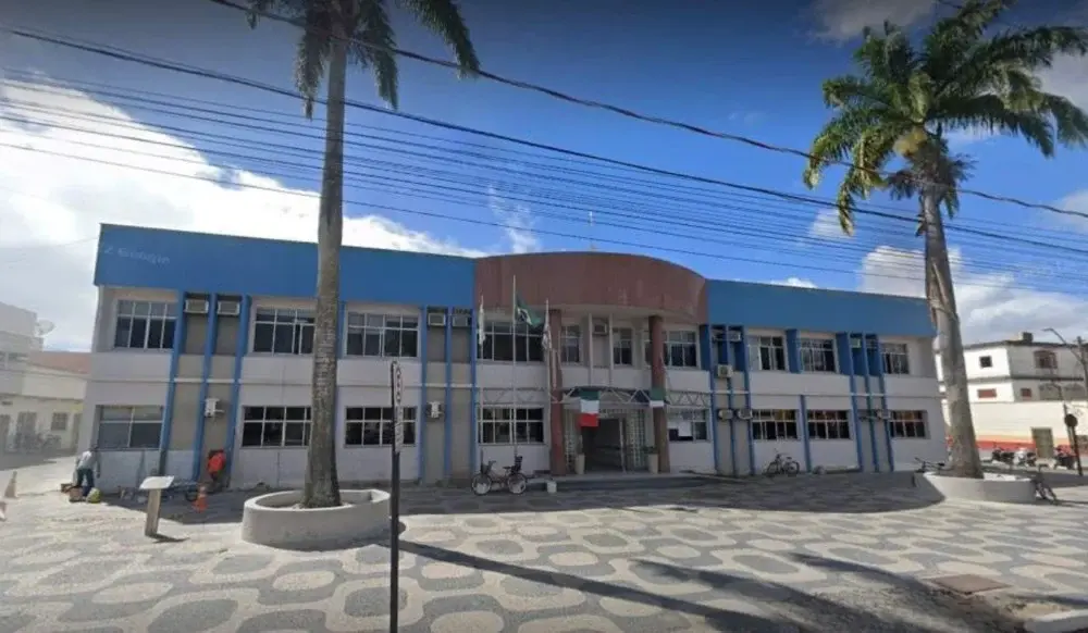 Ex-servidor de Jaguaré terá que devolver salários que recebeu sem trabalhar